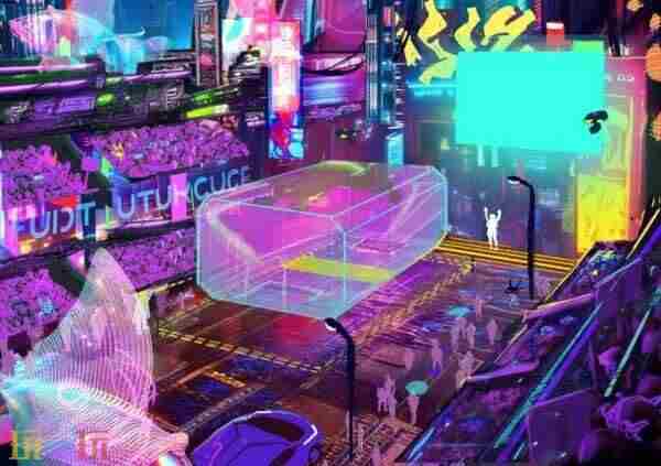 卡普空公布 体育教学