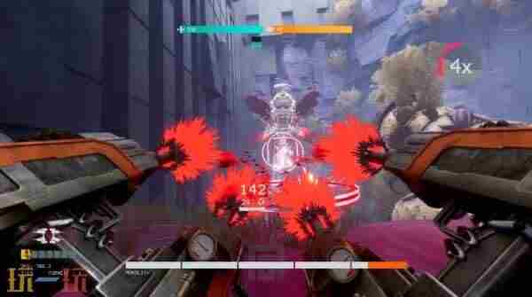 24年6月STEAM国产独立游戏预热报