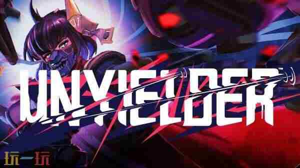 24年6月STEAM国产独立游戏预热报