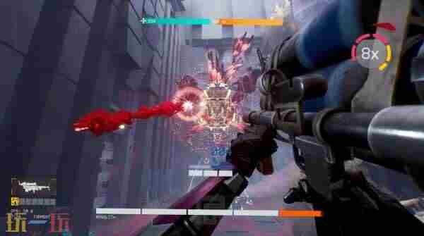 24年6月STEAM国产独立游戏预热报