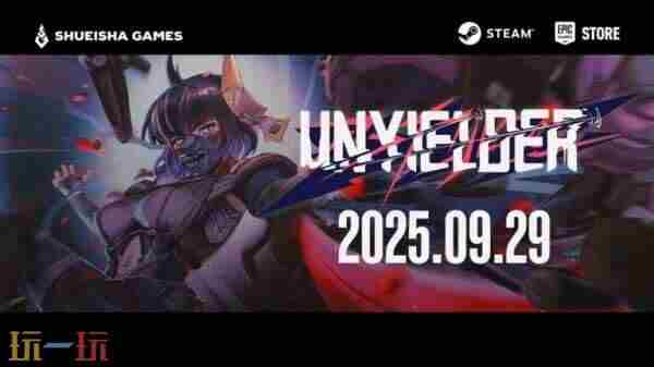 24年6月STEAM国产独立游戏预热报