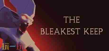 Breach 第三人称射击游戏大全