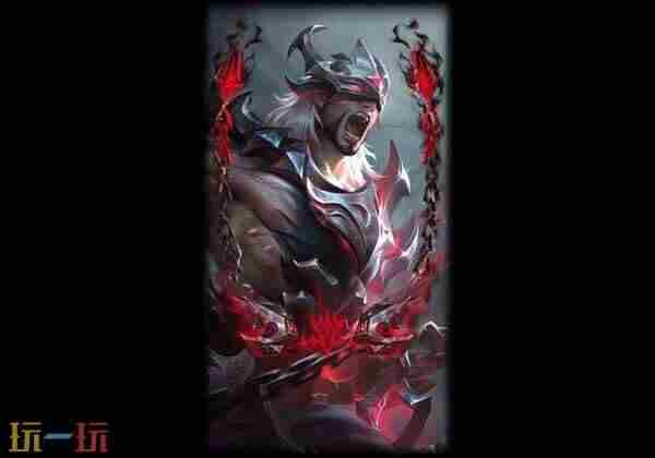 英雄联盟25 至臻塞拉斯什么时候返场