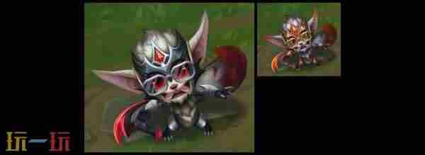 英雄联盟25 至臻塞拉斯什么时候返场