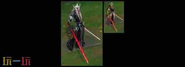 英雄联盟25 至臻塞拉斯什么时候返场