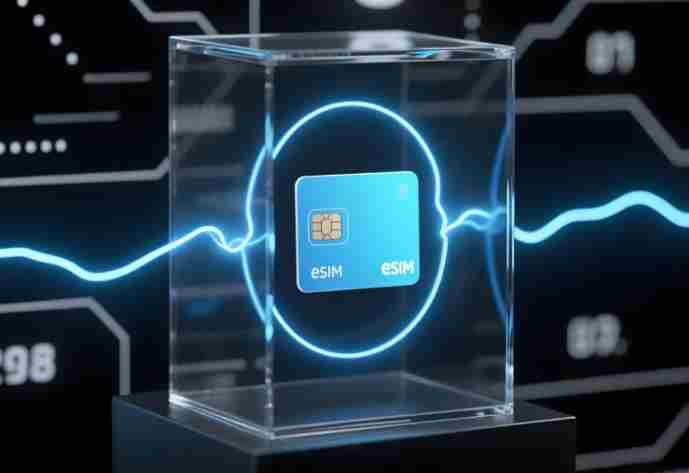 北京市人力资源和社会保障局 苹果国行可以用esim吗