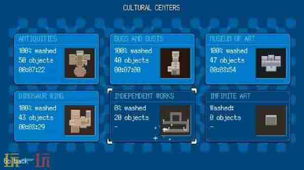 2026上海高压清洗展「主页」CCE亚洲清洁行业旗舰展