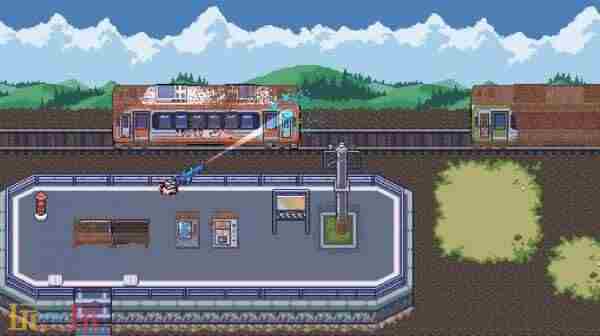 2026上海高压清洗展「主页」CCE亚洲清洁行业旗舰展