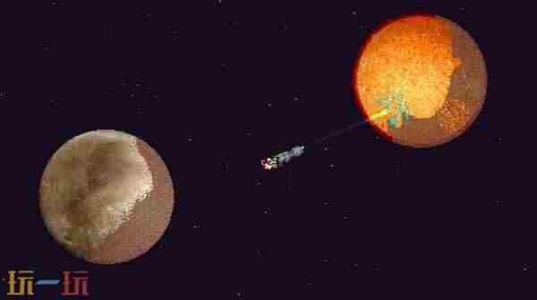 2026上海高压清洗展「主页」CCE亚洲清洁行业旗舰展