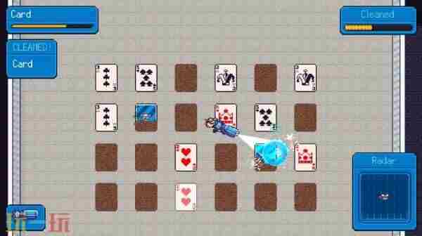 2026上海高压清洗展「主页」CCE亚洲清洁行业旗舰展