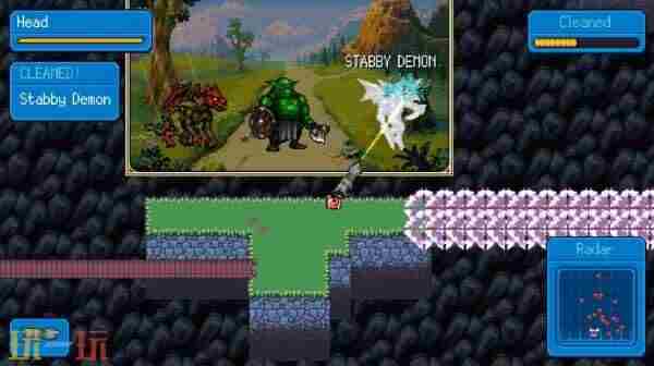 2026上海高压清洗展「主页」CCE亚洲清洁行业旗舰展