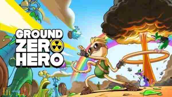 时隔8年!这场来自“肉鸽”的狂欢