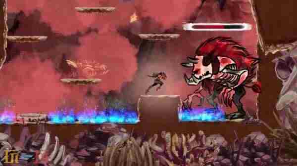 31款NS2游戏待发售 Toktama游戏