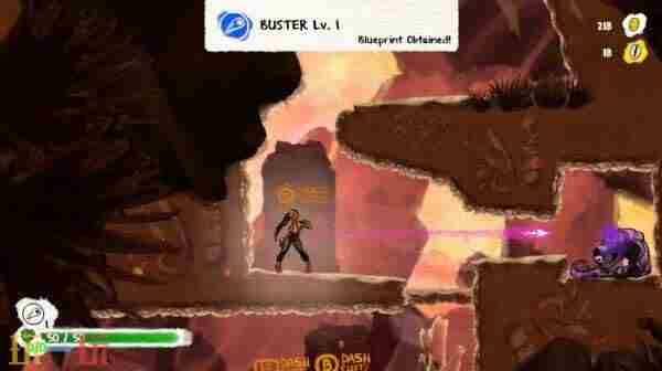 31款NS2游戏待发售 Toktama游戏