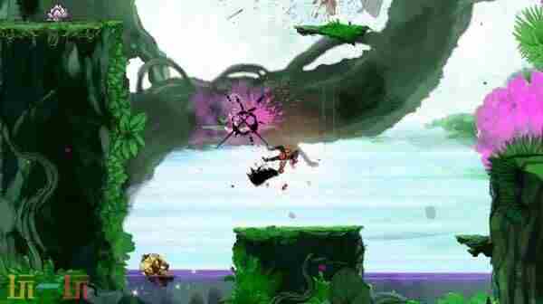 31款NS2游戏待发售 Toktama游戏