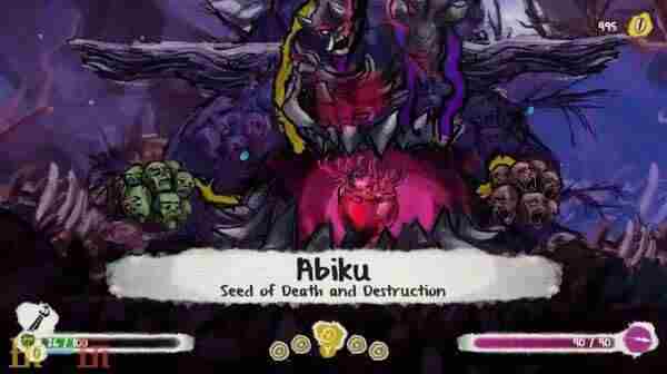 31款NS2游戏待发售 Toktama游戏