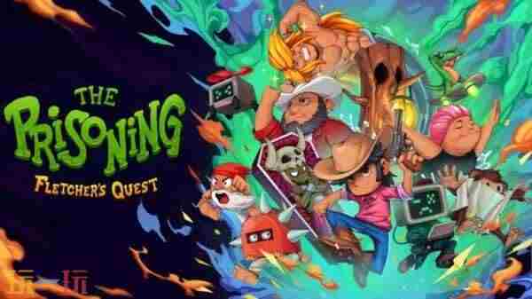 2026 类银河恶魔城是什么