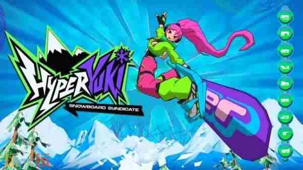 NOVA海外独立游戏见闻 街机模拟器winkawaks游戏合集包