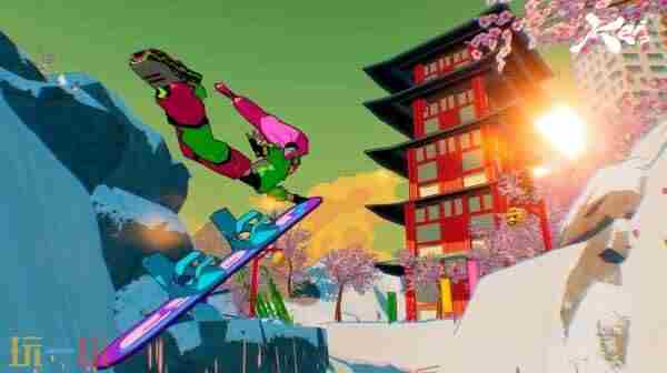 NOVA海外独立游戏见闻 街机模拟器winkawaks游戏合集包