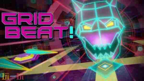 2024 8beat节奏怎么打