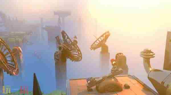 NS2独占小品月底发售!乐高推出GB掌机!