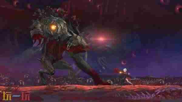 小团队的全球探索:觉醒异刃的诞生与未来