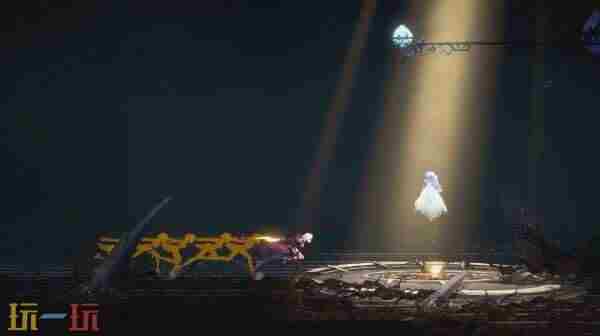 小团队的全球探索:觉醒异刃的诞生与未来