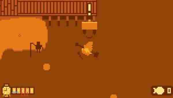 24年9月STEAM国产独立游戏预热报