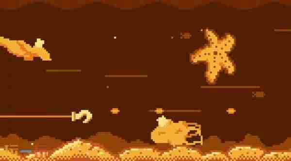 24年9月STEAM国产独立游戏预热报