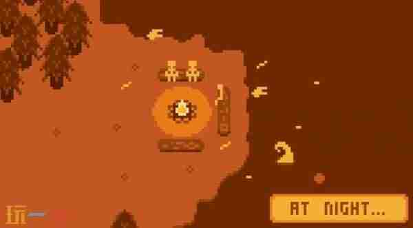 24年9月STEAM国产独立游戏预热报