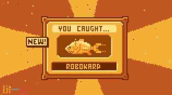 24年9月STEAM国产独立游戏预热报