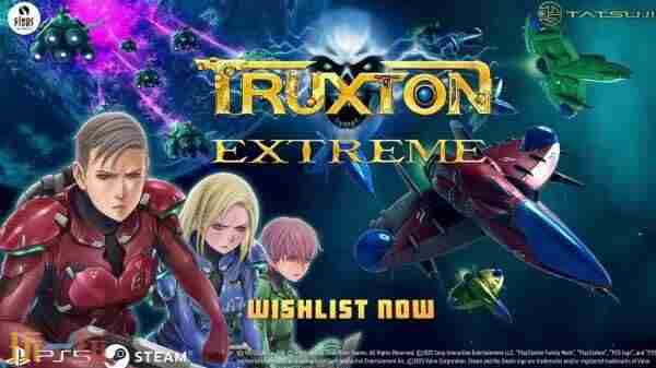 达人王专题 国外最火的射击游戏