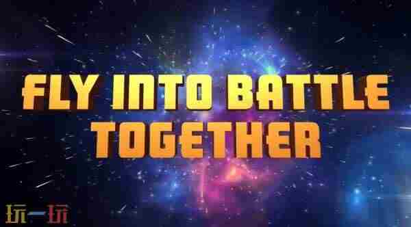 达人王专题 国外最火的射击游戏