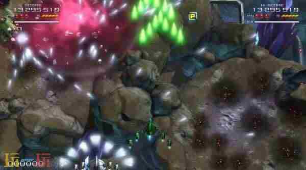 达人王专题 国外最火的射击游戏