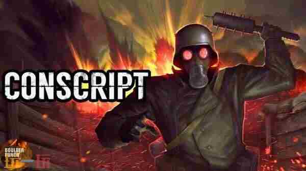 日服PS+会员订阅服务游戏库名单公开|最终幻想|孤岛惊魂3