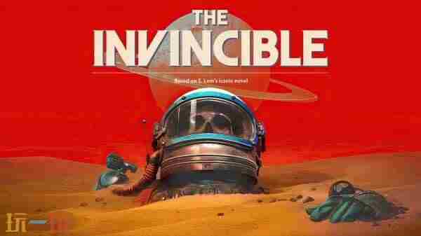 日服PS+会员订阅服务游戏库名单公开|最终幻想|孤岛惊魂3