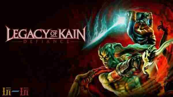 日服PS+会员订阅服务游戏库名单公开|最终幻想|孤岛惊魂3