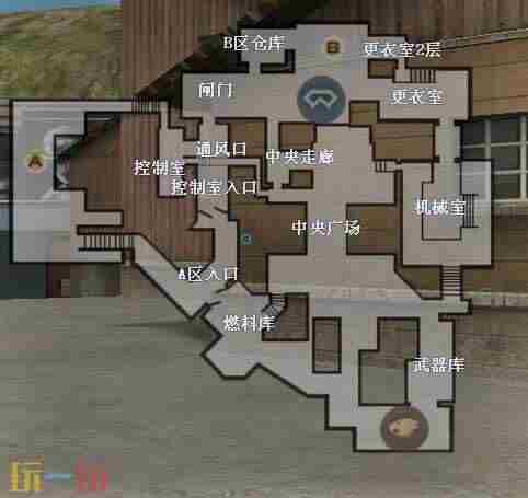 9月9日空降决战版本更新公告 cf手游哪一年上线的