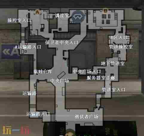 9月9日空降决战版本更新公告 cf手游哪一年上线的