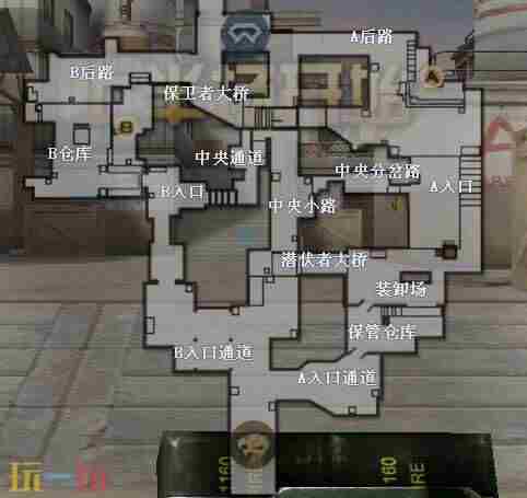 9月9日空降决战版本更新公告 cf手游哪一年上线的