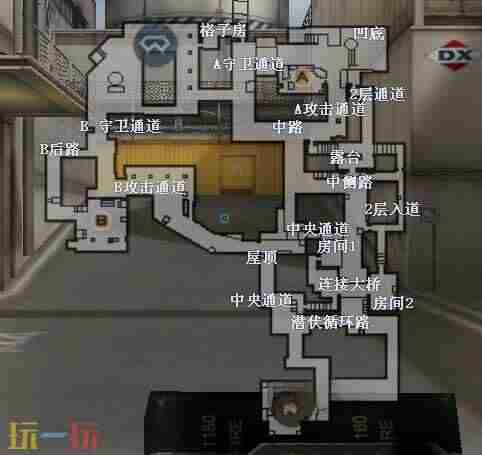 9月9日空降决战版本更新公告 cf手游哪一年上线的