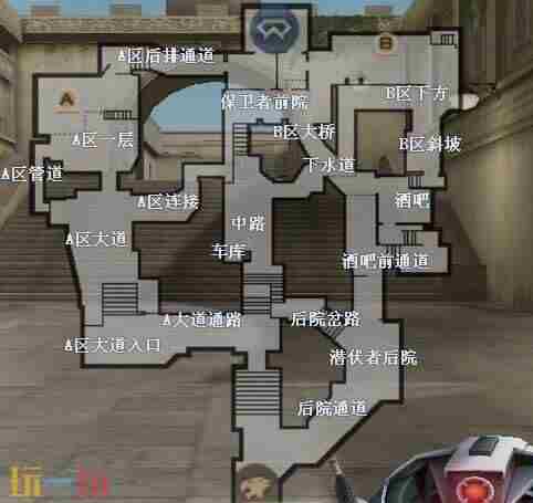 9月9日空降决战版本更新公告 cf手游哪一年上线的