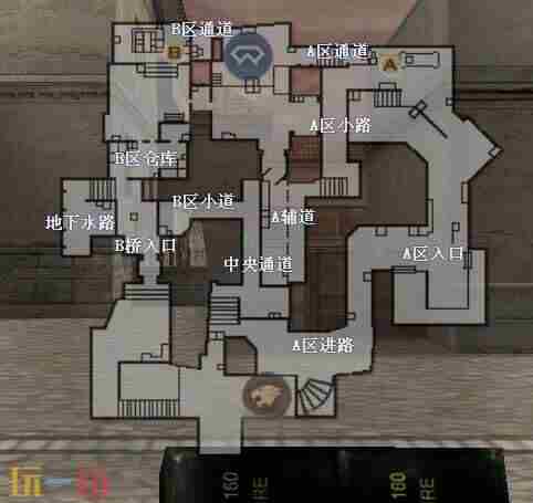 9月9日空降决战版本更新公告 cf手游哪一年上线的