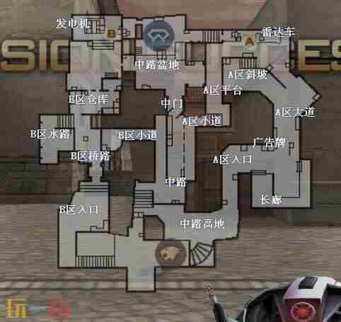 9月9日空降决战版本更新公告 cf手游哪一年上线的