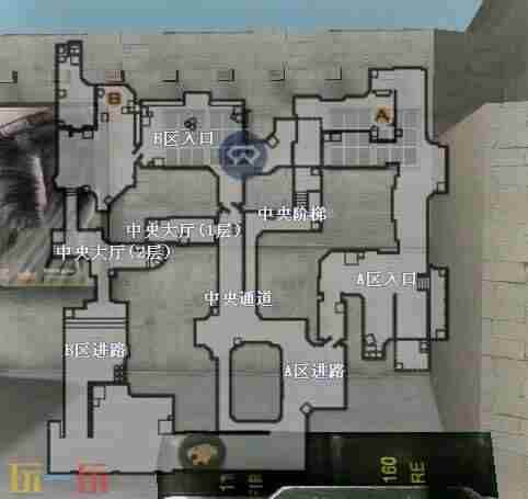 9月9日空降决战版本更新公告 cf手游哪一年上线的