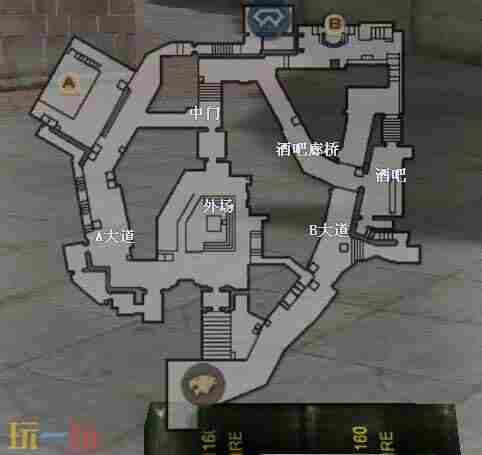 9月9日空降决战版本更新公告 cf手游哪一年上线的