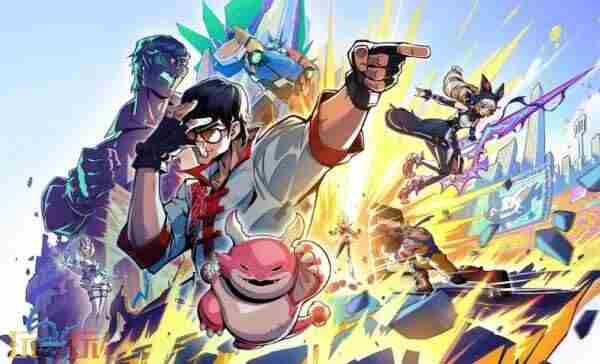 金铲铲之战手游电脑版 金铲铲之战s9.5什么时候更新