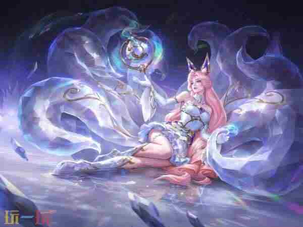 金铲铲之战手游电脑版 金铲铲之战s9.5什么时候更新