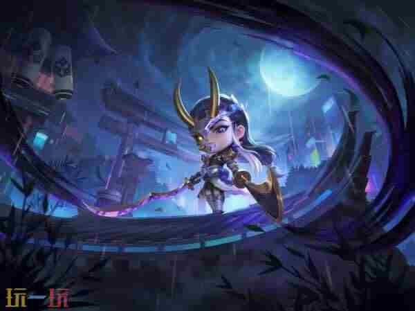 金铲铲之战手游电脑版 金铲铲之战s9.5什么时候更新