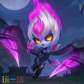 金铲铲之战手游电脑版 金铲铲之战s9.5什么时候更新